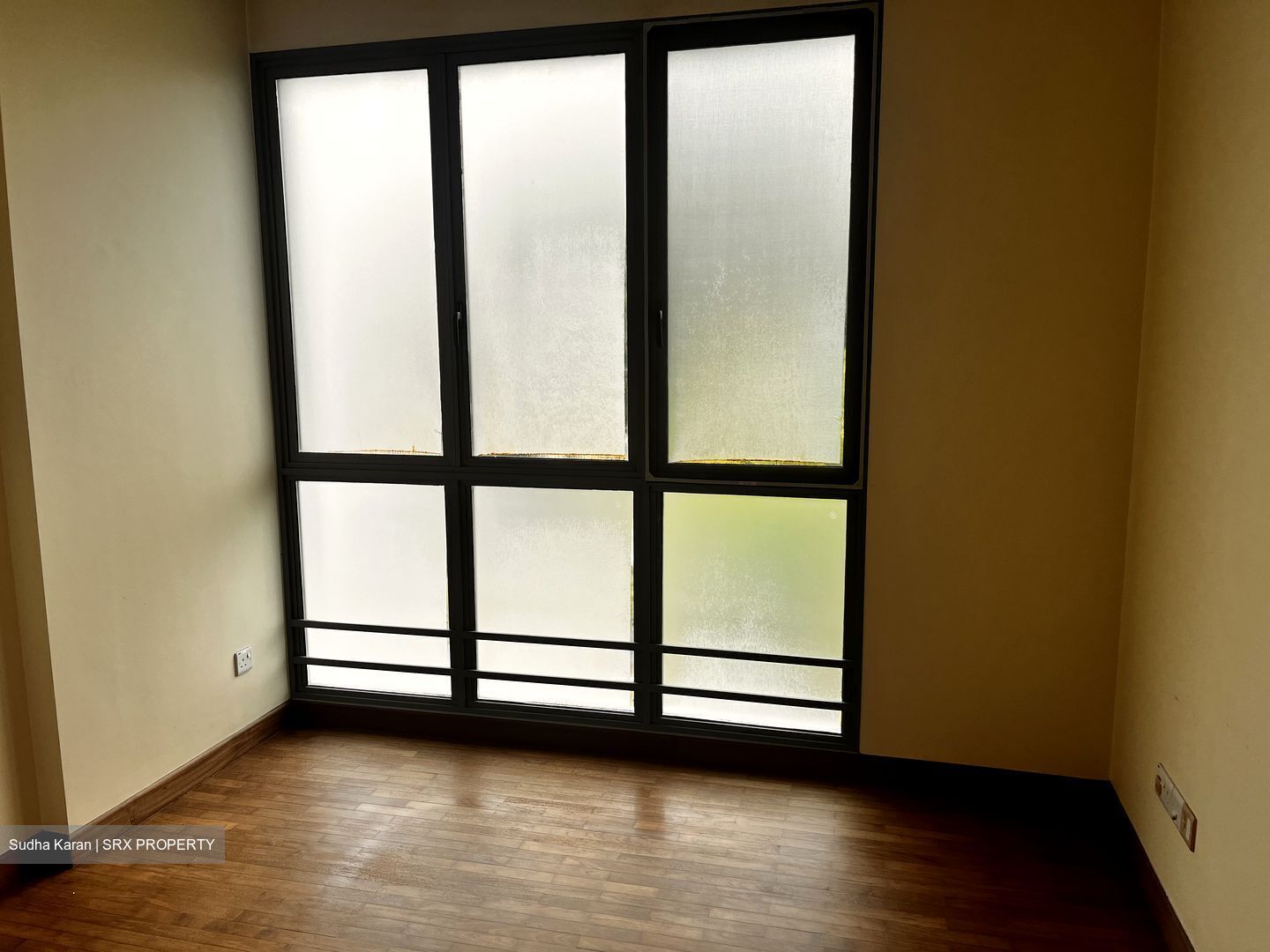 The Waterina (D14), Apartment #555008881